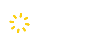 Countree